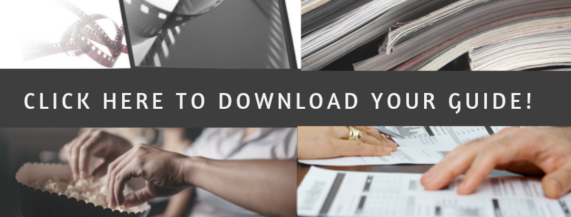 Click here to download your free guide!